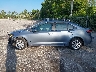 5YFB4MDE1TP****** Salvage 2026 Toyota Corolla