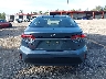 5YFB4MDE1TP****** Used 2026 Toyota Corolla