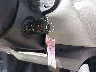 5YFB4MDE1TP****** Salvage 2026 Toyota Corolla in Florida State