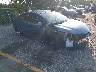5YFB4MDE1TP****** Salvage and Wrecked 2026 Toyota Corolla in West Palm Beach