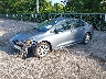 5YFB4MDE1TP****** Used and Repairable 2026 Toyota Corolla in West Palm Beach