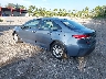 5YFB4MDE1TP****** Salvage and Repairable 2026 Toyota Corolla in West Palm Beach