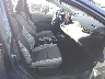 5YFB4MDE1TP****** Used and Repairable 2026 Toyota Corolla in Florida State