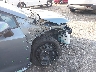 5YFB4MDE1TP****** Salvage and Repairable 2026 Toyota Corolla in Florida State