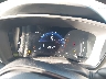 5YFB4MDE1TP****** Salvage 2026 Toyota Corolla in West Palm Beach