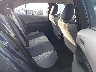 5YFB4MDE1TP****** Wrecked 2026 Toyota Corolla in West Palm Beach