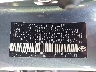 5YFB4MDE1TP****** Used 2026 Toyota Corolla in West Palm Beach