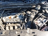 5J6RE4H75BL****** Repairable 2011 Honda CR-V in Greensboro
