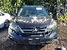5J6RE4H75BL****** Wrecked 2011 Honda CR-V in North Carolina State