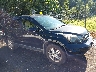 5J6RE4H75BL****** Used 2011 Honda CR-V in North Carolina State