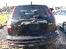 5J6RE4H75BL****** Wrecked 2011 Honda CR-V