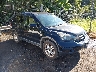 5J6RE4H75BL****** Salvage and Wrecked 2011 Honda CR-V in Greensboro
