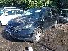 5J6RE4H75BL****** Used and Repairable 2011 Honda CR-V in Greensboro