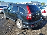 5J6RE4H75BL****** Salvage and Repairable 2011 Honda CR-V in Greensboro