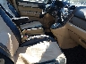 5J6RE4H75BL****** Used and Repairable 2011 Honda CR-V in North Carolina State