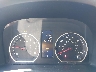 5J6RE4H75BL****** Salvage 2011 Honda CR-V in Greensboro