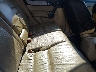 5J6RE4H75BL****** Wrecked 2011 Honda CR-V in Greensboro