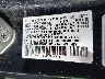 5J6RE4H75BL****** Used 2011 Honda CR-V in Greensboro