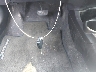 JTDKDTB3XD1****** Salvamento 2013 Toyota Prius C en Estado de Georgia