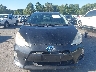 JTDKDTB3XD1****** Destrozados 2013 Toyota Prius C en Estado de Georgia