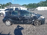 JTDKDTB3XD1****** Usados 2013 Toyota Prius C en Estado de Georgia