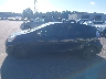 JTDKDTB3XD1****** Reparables 2013 Toyota Prius C en Estado de Georgia
