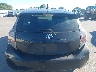 JTDKDTB3XD1****** Destrozados 2013 Toyota Prius C