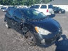 JTDKDTB3XD1****** Salvamento y Destrozados 2013 Toyota Prius C en Lake City