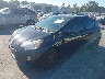 JTDKDTB3XD1****** Usados y Reparables 2013 Toyota Prius C en Lake City