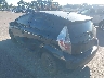 JTDKDTB3XD1****** Salvamento y Reparables 2013 Toyota Prius C en Lake City