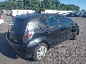 JTDKDTB3XD1****** Salvamento y Destrozados 2013 Toyota Prius C en Estado de Georgia