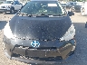 JTDKDTB3XD1****** Salvamento y Reparables 2013 Toyota Prius C en Estado de Georgia