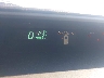 JTDKDTB3XD1****** Salvamento 2013 Toyota Prius C en Lake City