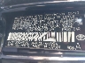 JTDKDTB3XD1****** Usados 2013 Toyota Prius C en Lake City
