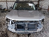 3FMCR9C62MR****** Destrozados 2021 Ford Bronco Sport en Estado de Luisiana