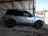 3FMCR9C62MR****** Usados 2021 Ford Bronco Sport en Estado de Luisiana