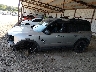 3FMCR9C62MR****** Reparables 2021 Ford Bronco Sport en Estado de Luisiana