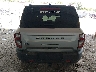 3FMCR9C62MR****** Destrozados 2021 Ford Bronco Sport