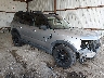 3FMCR9C62MR****** Salvamento y Destrozados 2021 Ford Bronco Sport en Shreveport
