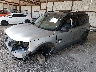 3FMCR9C62MR****** Usados y Reparables 2021 Ford Bronco Sport en Shreveport