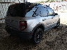 3FMCR9C62MR****** Salvamento y Destrozados 2021 Ford Bronco Sport en Estado de Luisiana