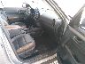 3FMCR9C62MR****** Usados y Reparables 2021 Ford Bronco Sport en Estado de Luisiana