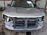 3FMCR9C62MR****** Salvamento y Reparables 2021 Ford Bronco Sport en Estado de Luisiana
