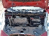 JN1AZ0CP8CT****** Repairable 2012 Nissan Leaf in Amarillo