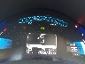 JN1AZ0CP8CT****** Wrecked 2012 Nissan Leaf in Texas State