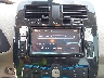 JN1AZ0CP8CT****** Repairable 2012 Nissan Leaf in Texas State