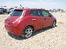 JN1AZ0CP8CT****** Salvage and Wrecked 2012 Nissan Leaf in Texas State