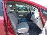 JN1AZ0CP8CT****** Used and Repairable 2012 Nissan Leaf in Texas State
