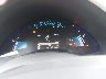 JN1AZ0CP8CT****** Salvage 2012 Nissan Leaf in Amarillo