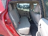 JN1AZ0CP8CT****** Wrecked 2012 Nissan Leaf in Amarillo